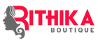  Rithika Boutique